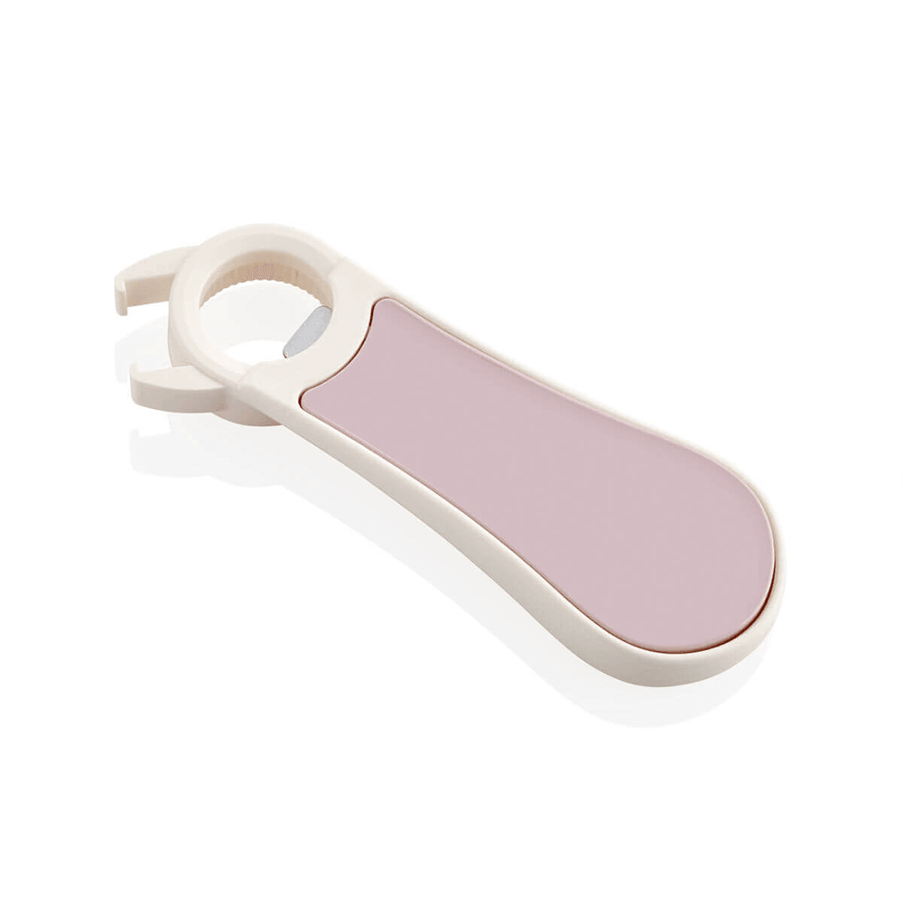 QLUX Отварач Л-00796