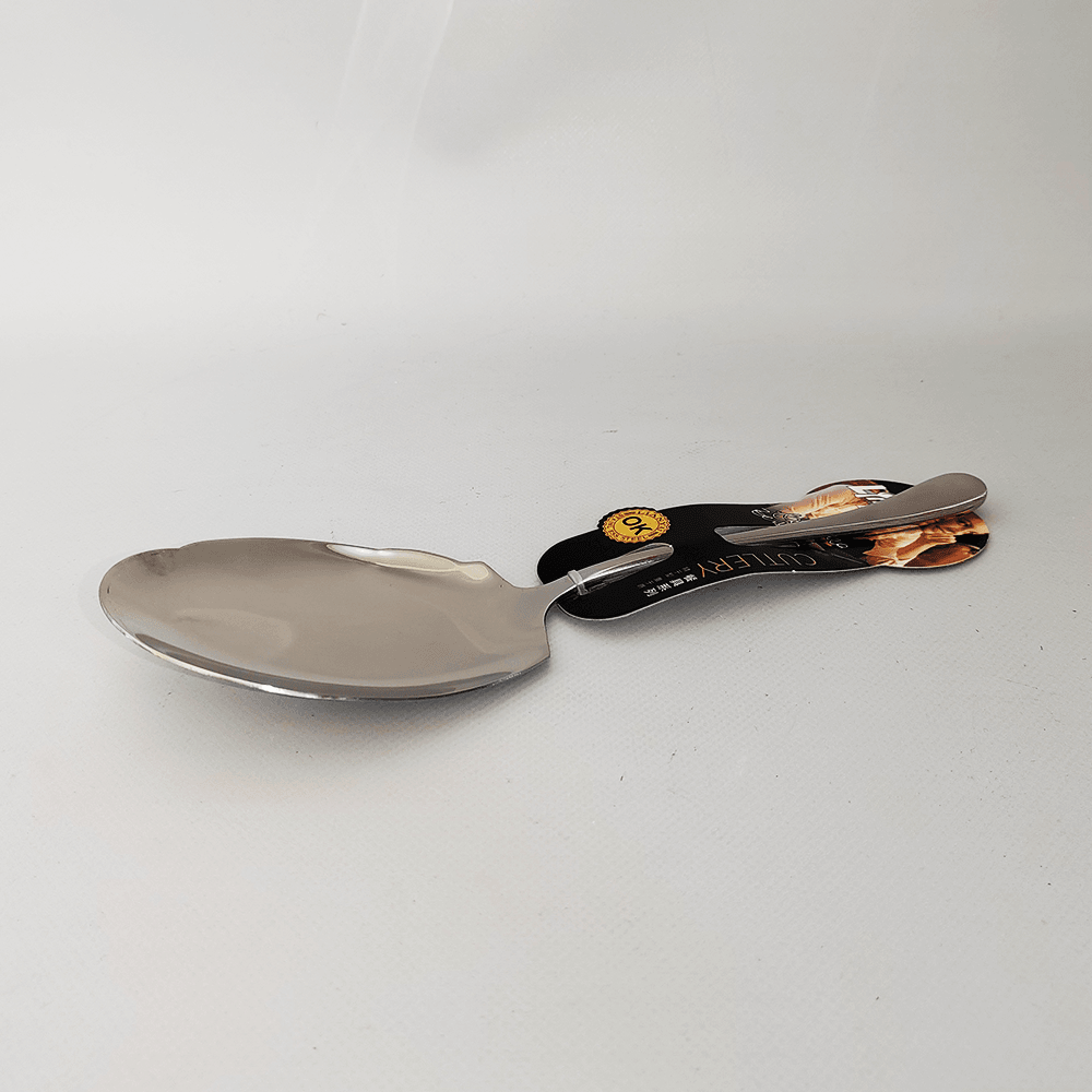 Лажица за Кујна 1010-48