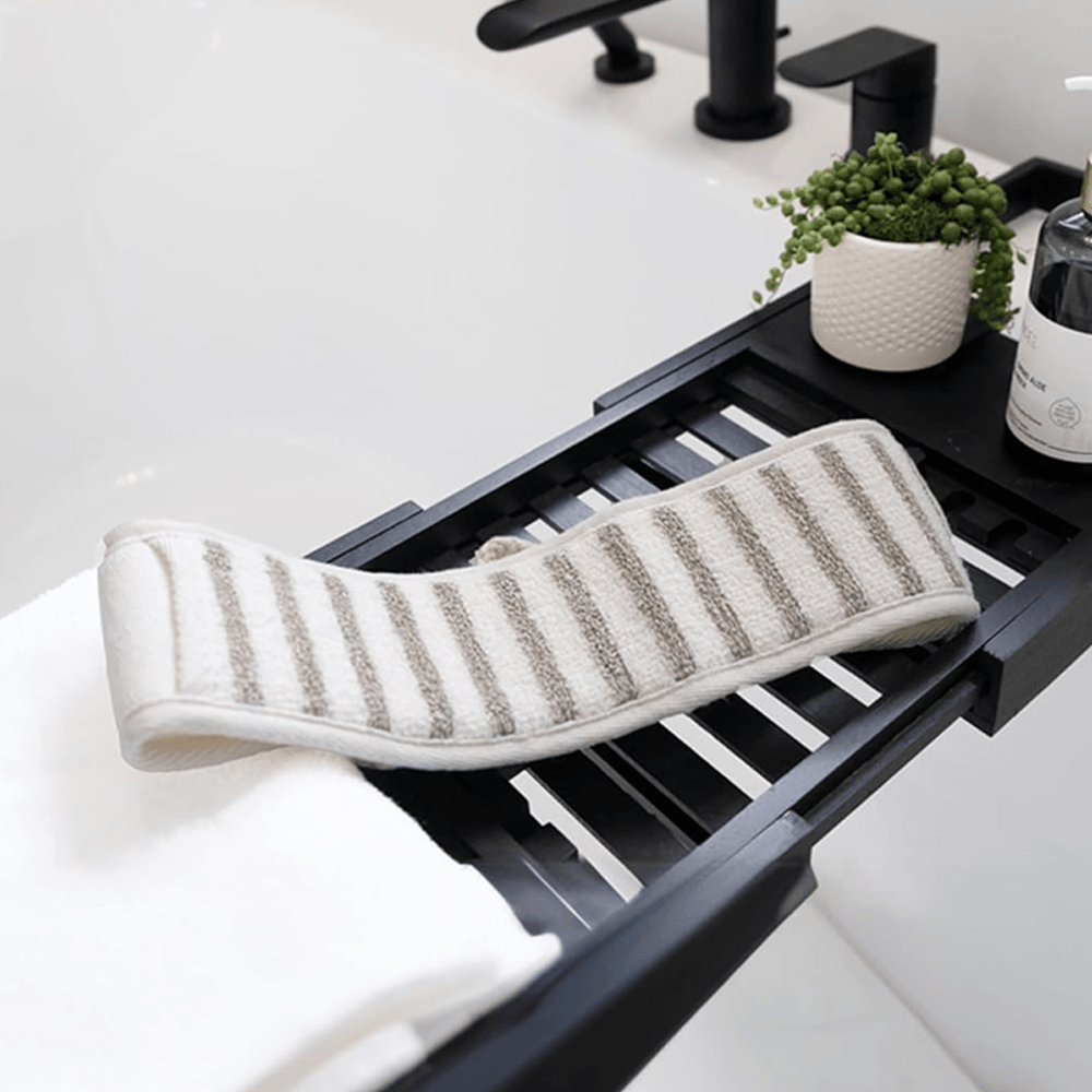 Крпа за Бањање БТ01