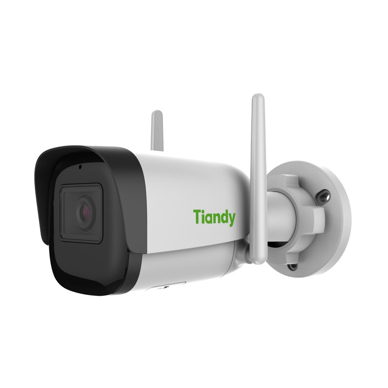 TIANDY Камера 2MP TC-C32W Wi-Fi