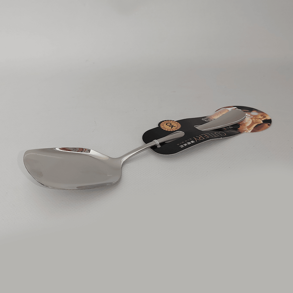 Лажица за Кујна 1010-81