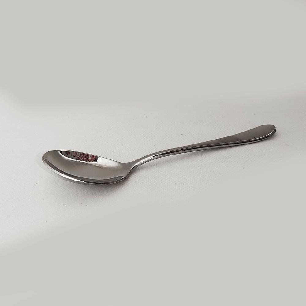 Лажица за Кујна 1084-14