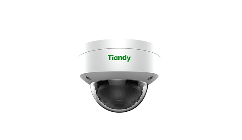 TIANDY Камера 2MP TC-C32KS