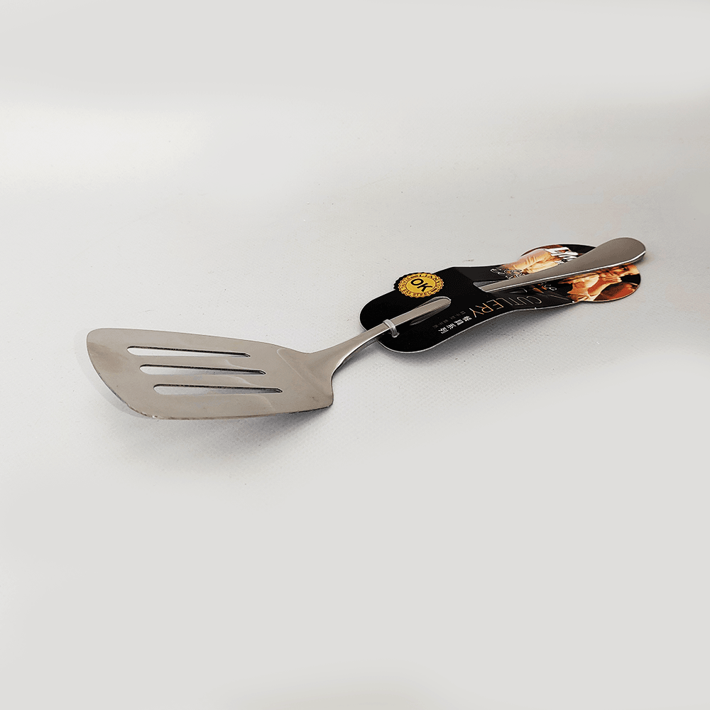 Лажица за Кујна 1010-89