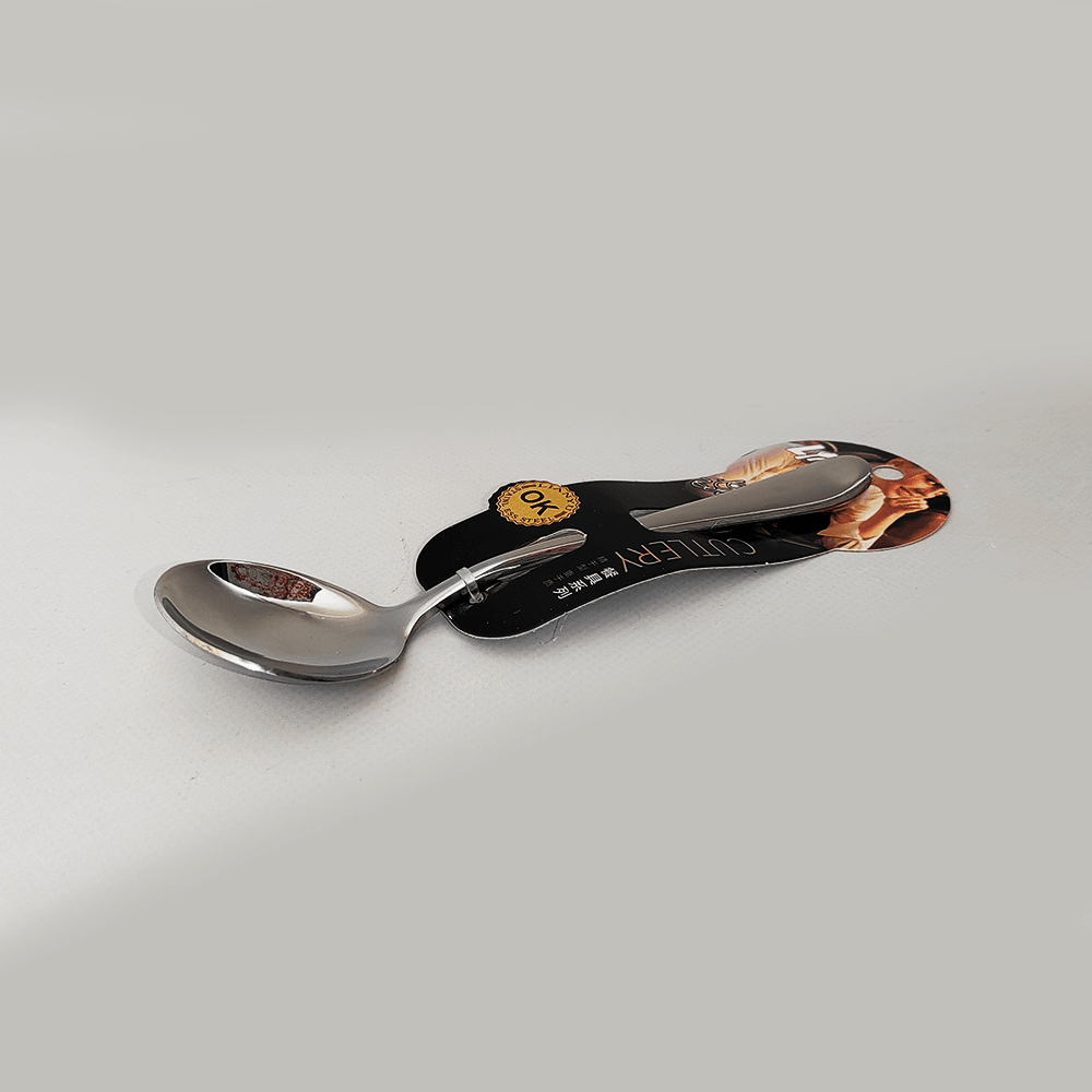 Лажица за Кујна 1084-9