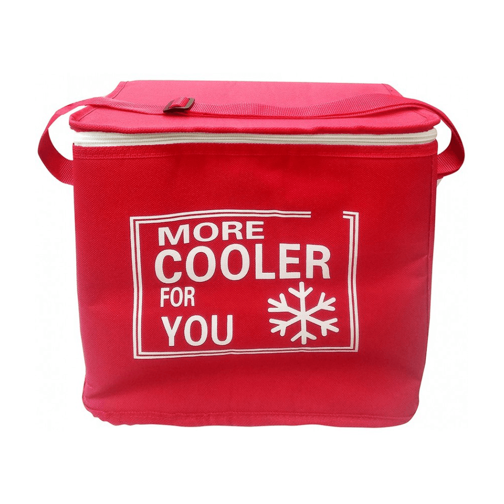 Термо Торба ЛБ-22