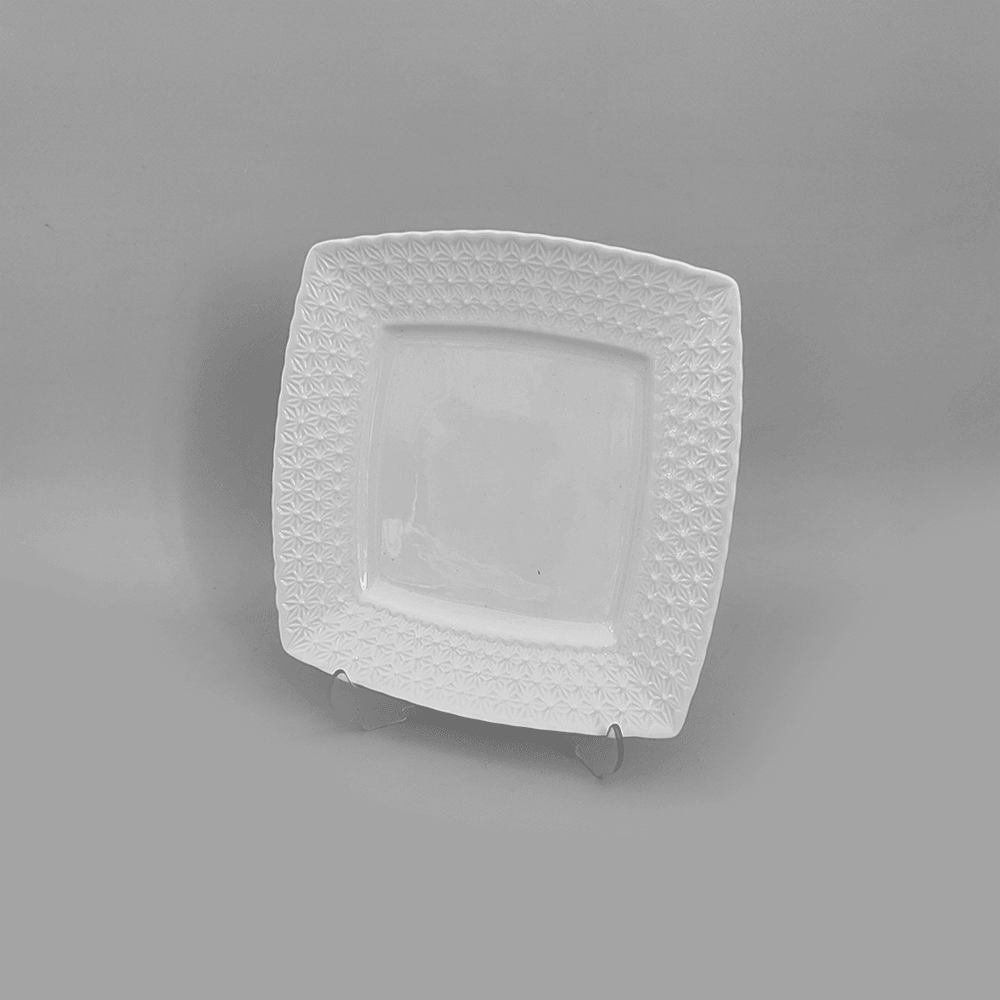 Чинија 16388-46 8"