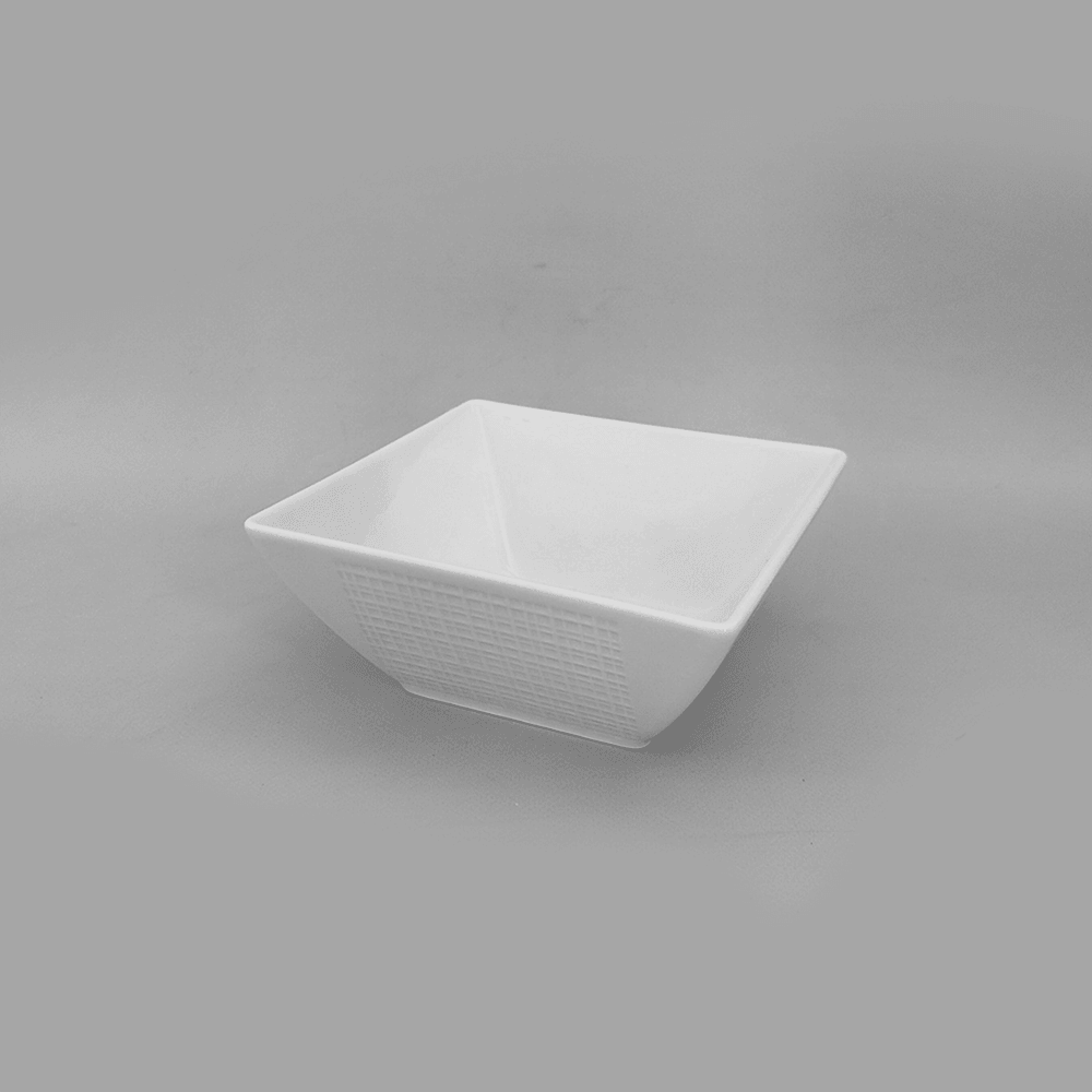 Чинија 16388-35 6"