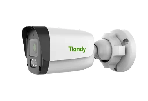 TIANDY Камера 2MP Bullet Camera TC-C32QN