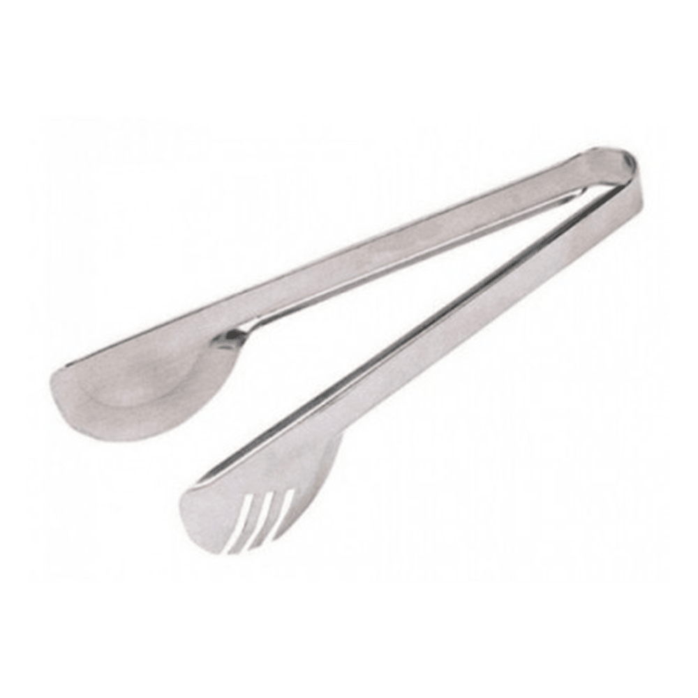 Фаќалка 85709