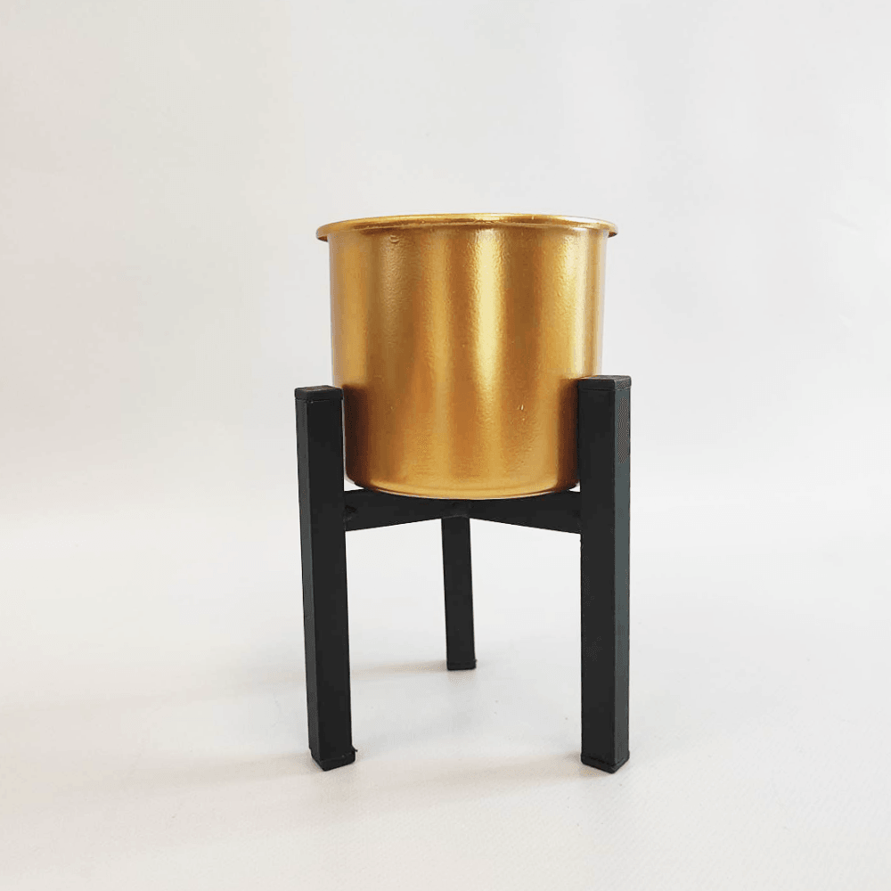 Свеќник Фм011