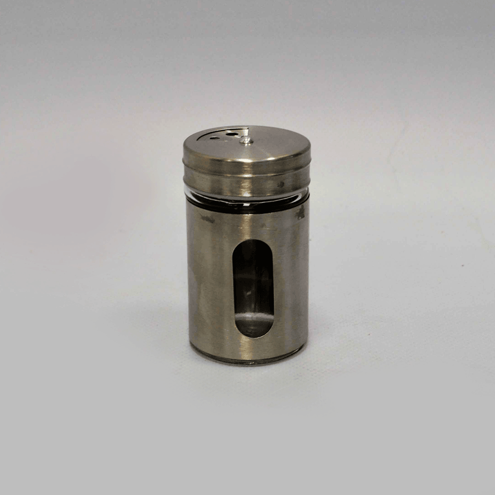 Соларник Тс48-12