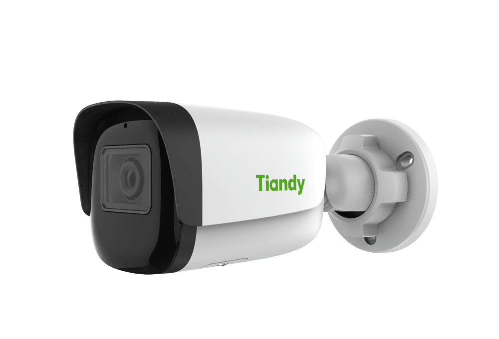 TIANDY Камера 2MP TC-C32WP(colormaker)