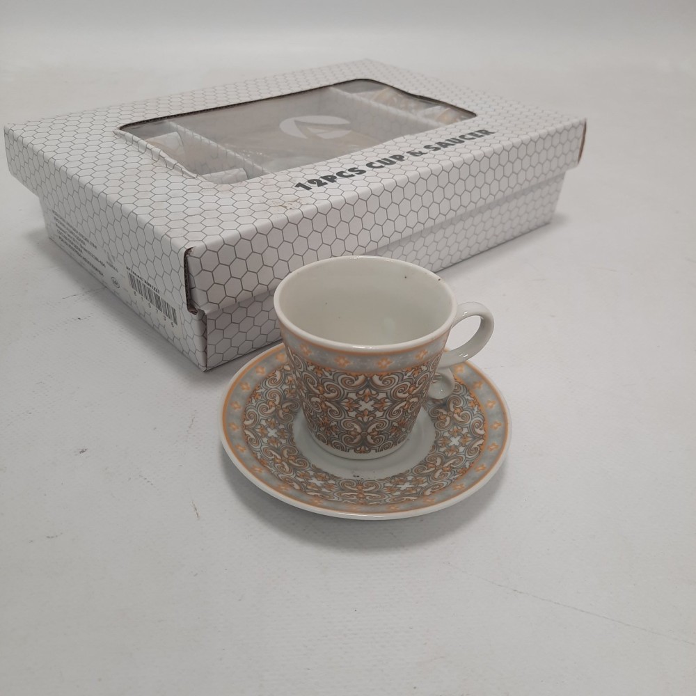 Сет 12 Филџани и Тацни Аџ01221