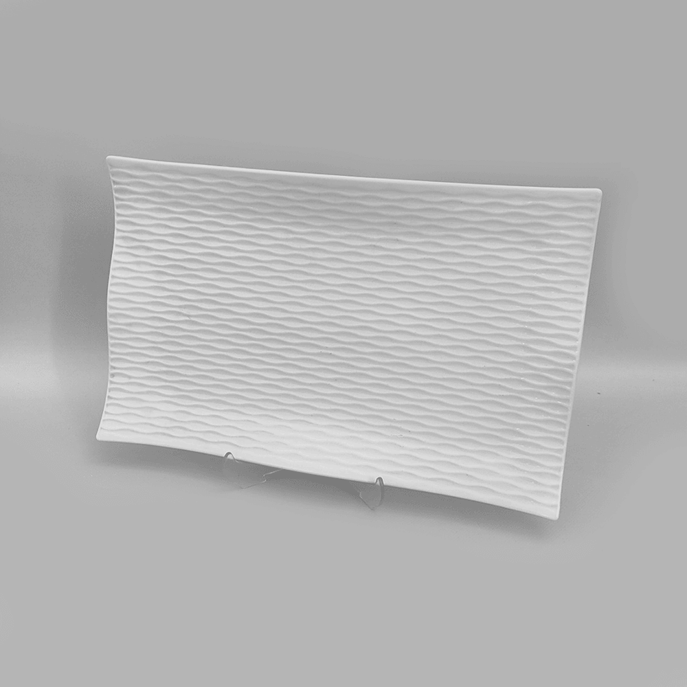 Чинија 16388-24 13.75"