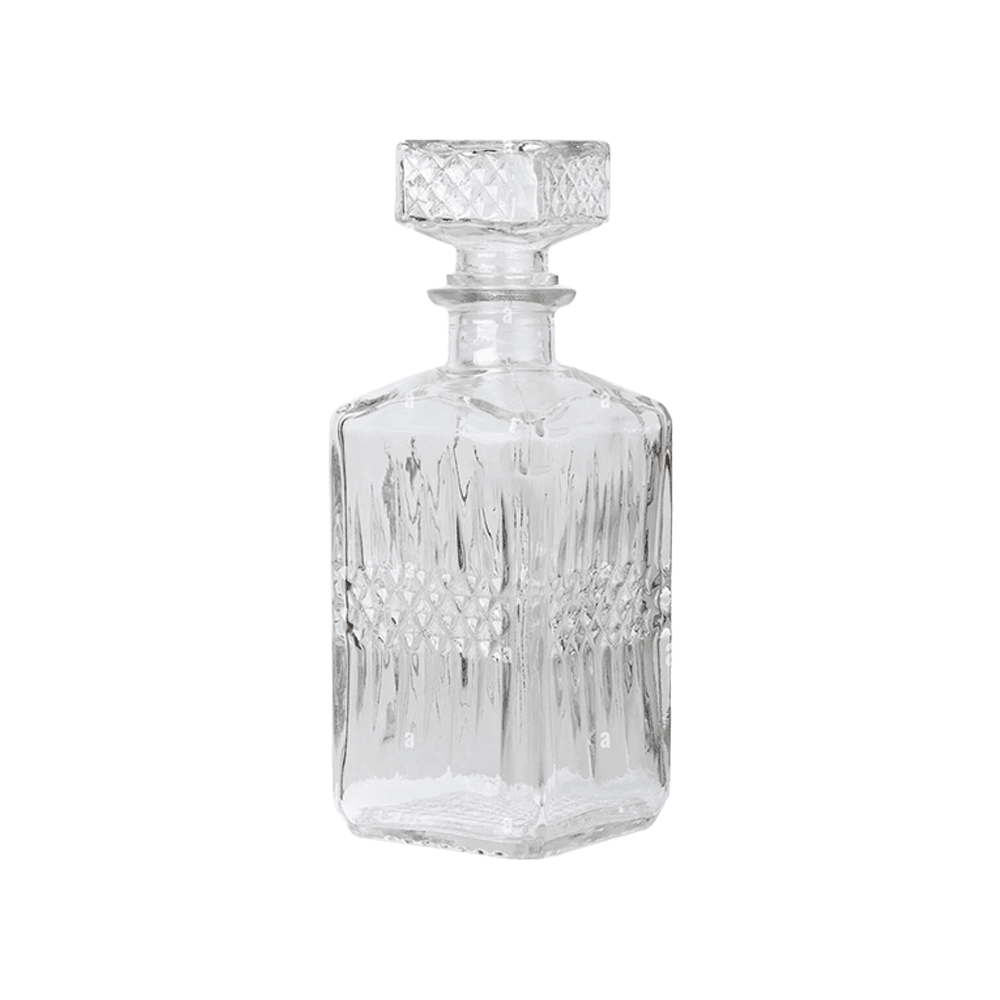 Стаклено Шише Јх-1