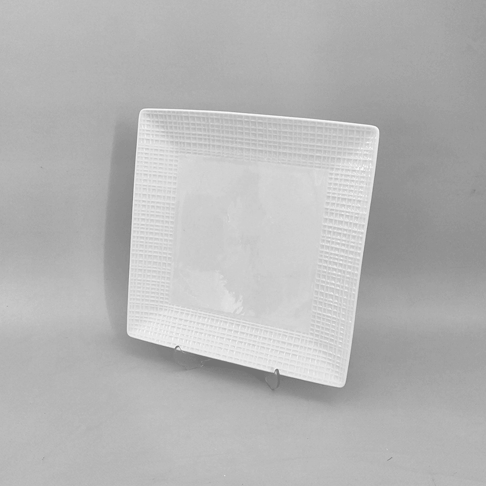 Чинија 16388-33 10.5"