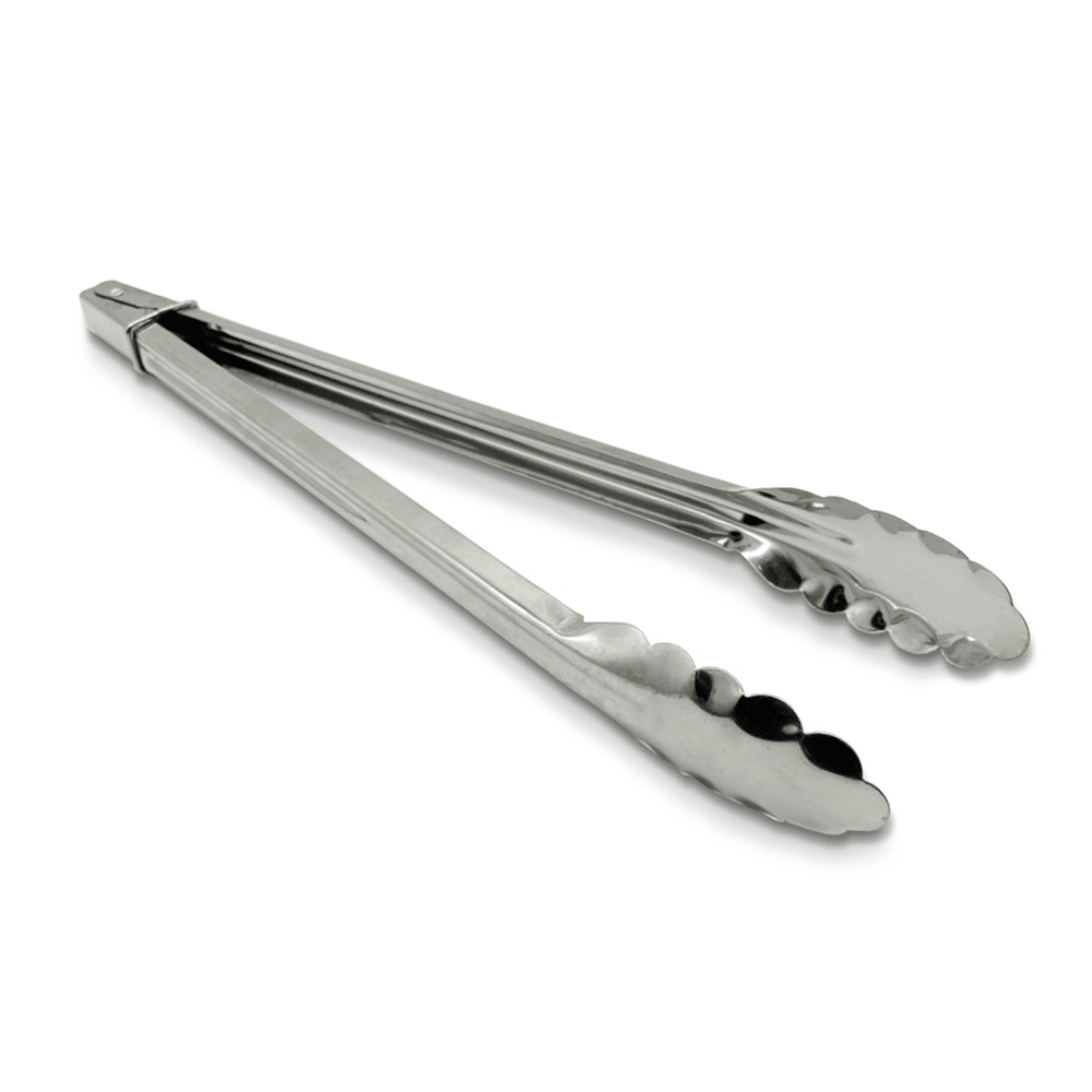 Фаќалка 85809