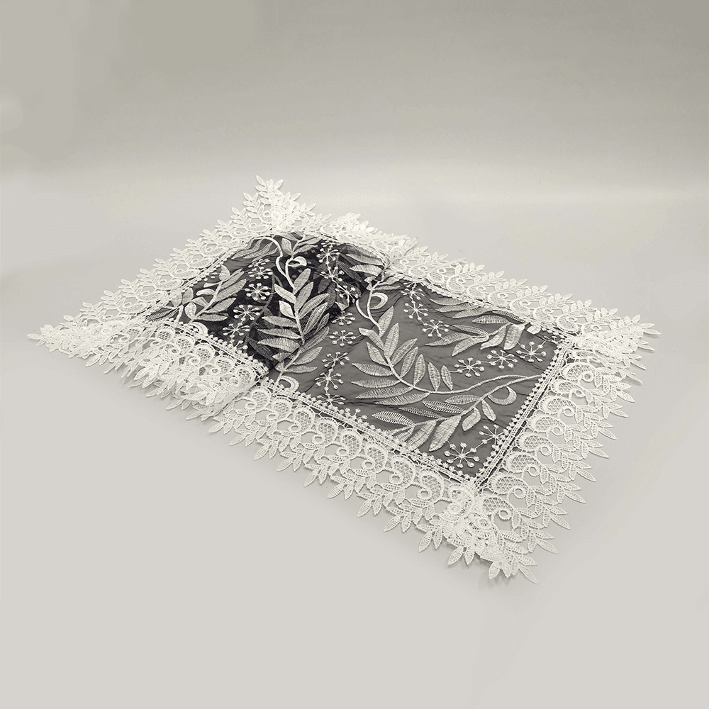 Чаршав БЛ40*85