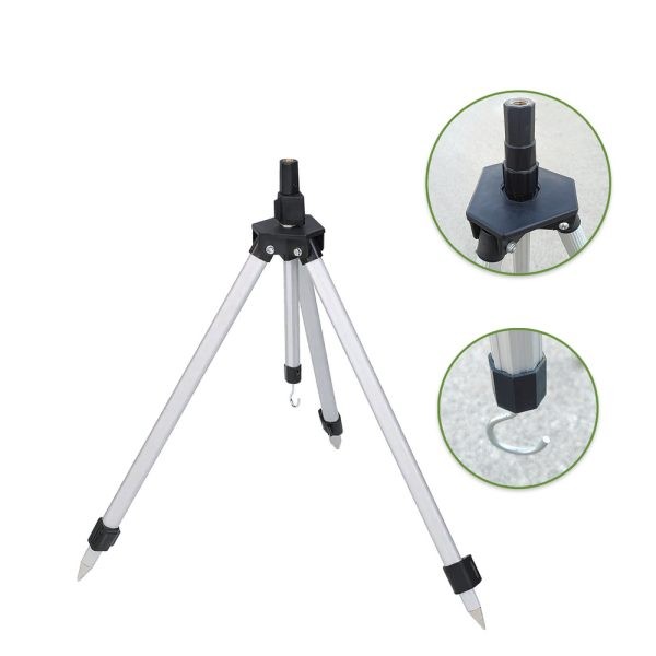 FILFISHING Трипод Tripod fil 340