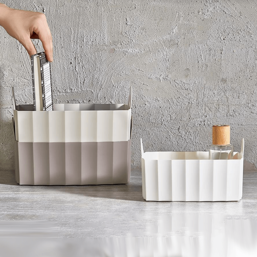 Lova организер  лв-371