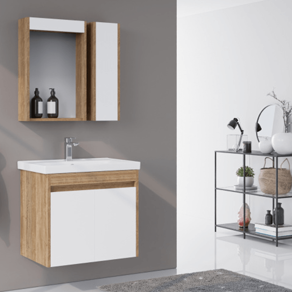 Истанбул сет за бања 43080 бел