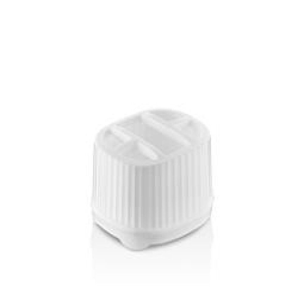 Qlux држач за четки л-00848