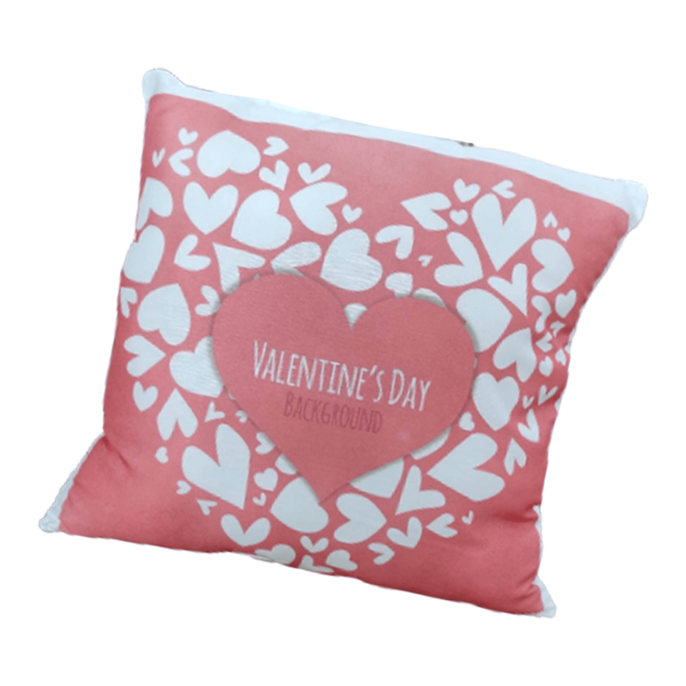 Срце перничка аз