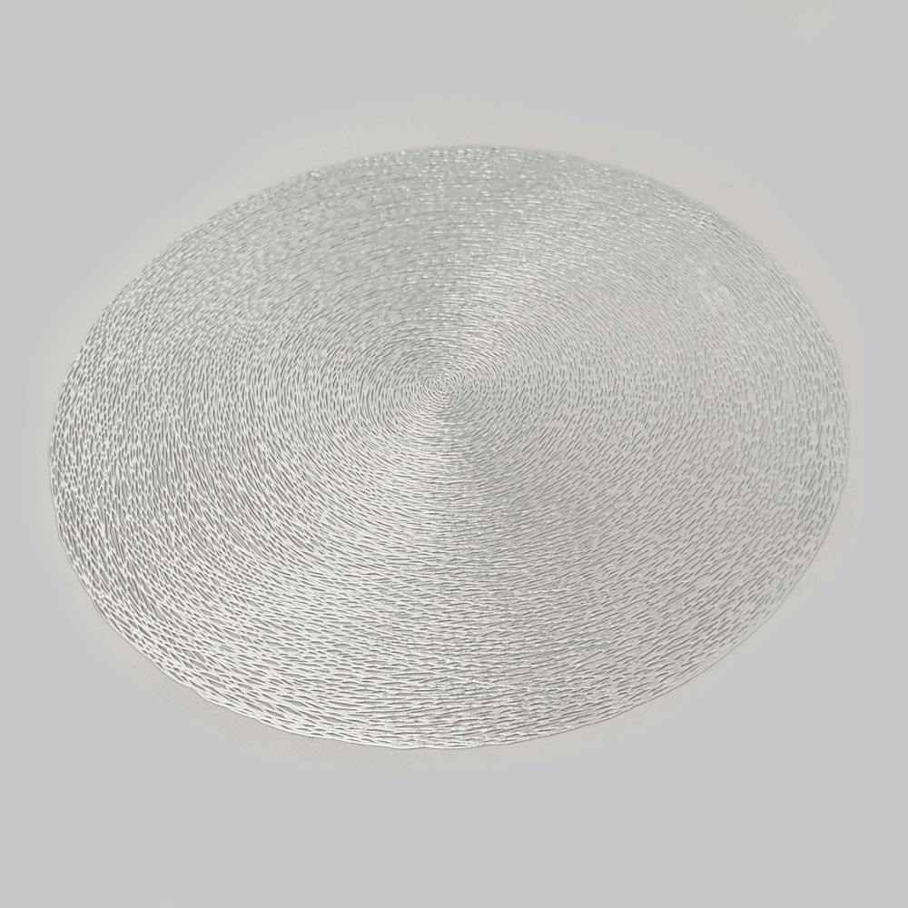 Подметач д0015