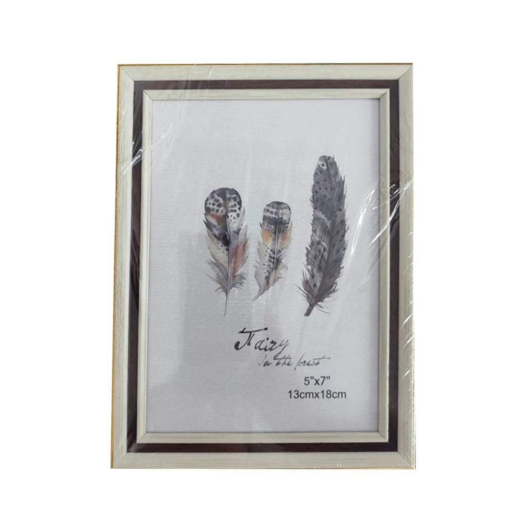 Рамка за слика п5026 5*7