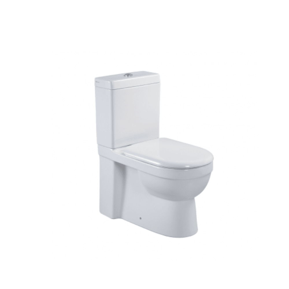 Моноблок лагина ѕ-р  35000