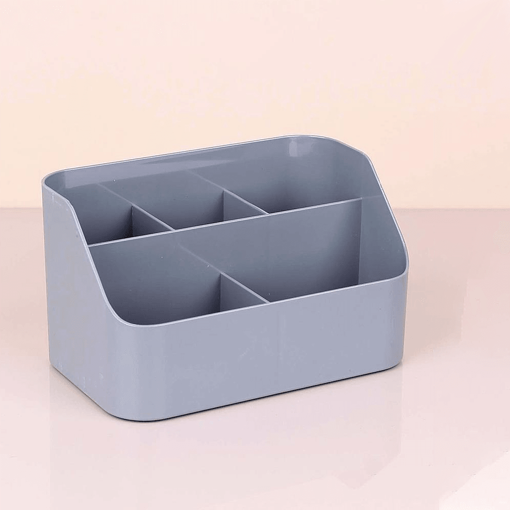 Lova организер лв-140