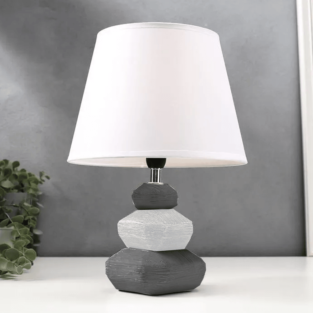 Ламба за маса 20309