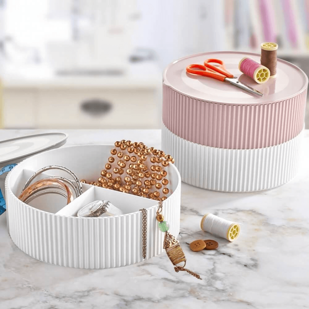 Lova организер лв-225