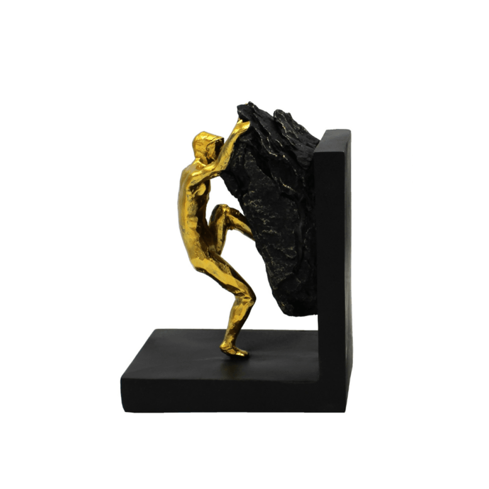 Украс од полиестер 6005-18