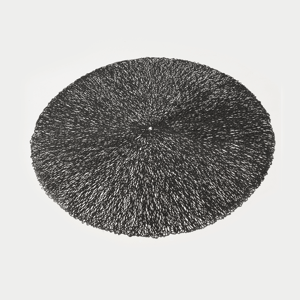 Подметач д0052