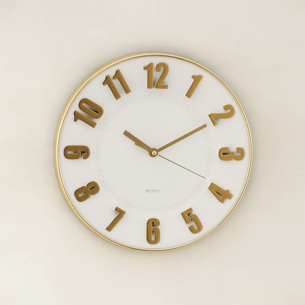 Ѕиден саат кх6009