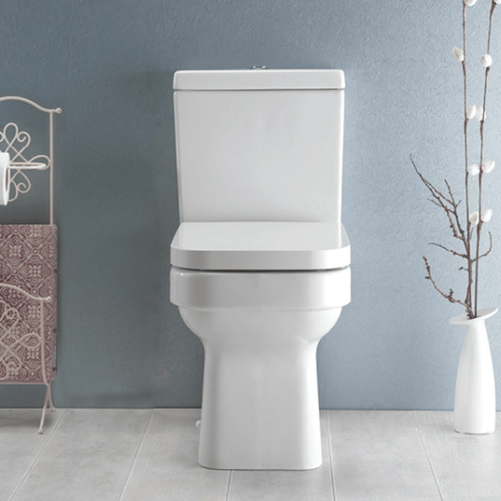 Моноблок ноура 008700-њ