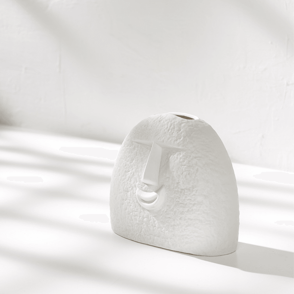 Вазна хѕ2173-н 18х10.5х12см