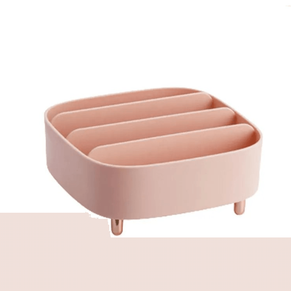 Lova организер белла лв-150