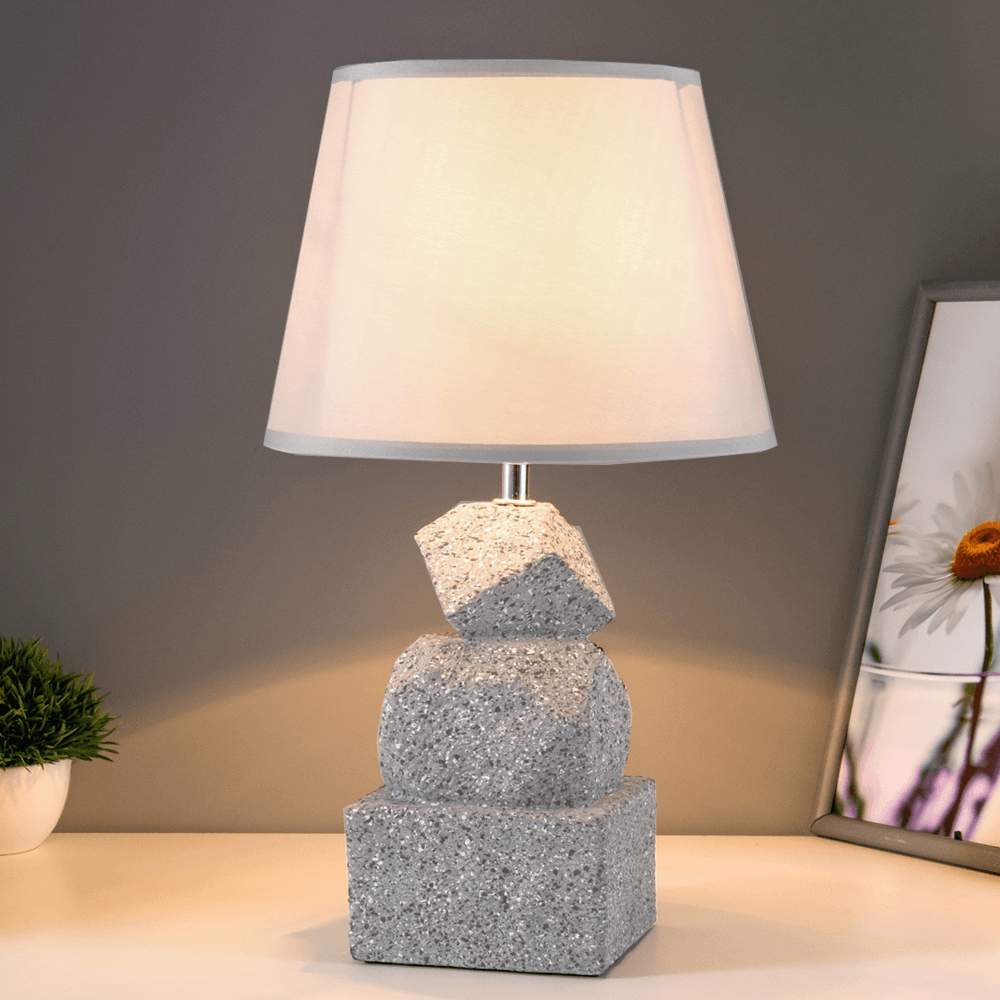 Ламба за маса 220315