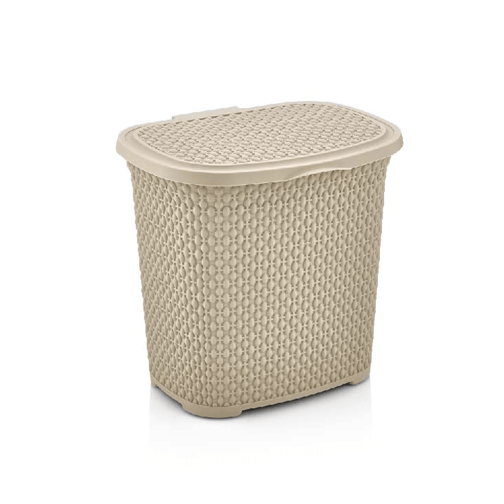 Корпа за алишта6лт 213108