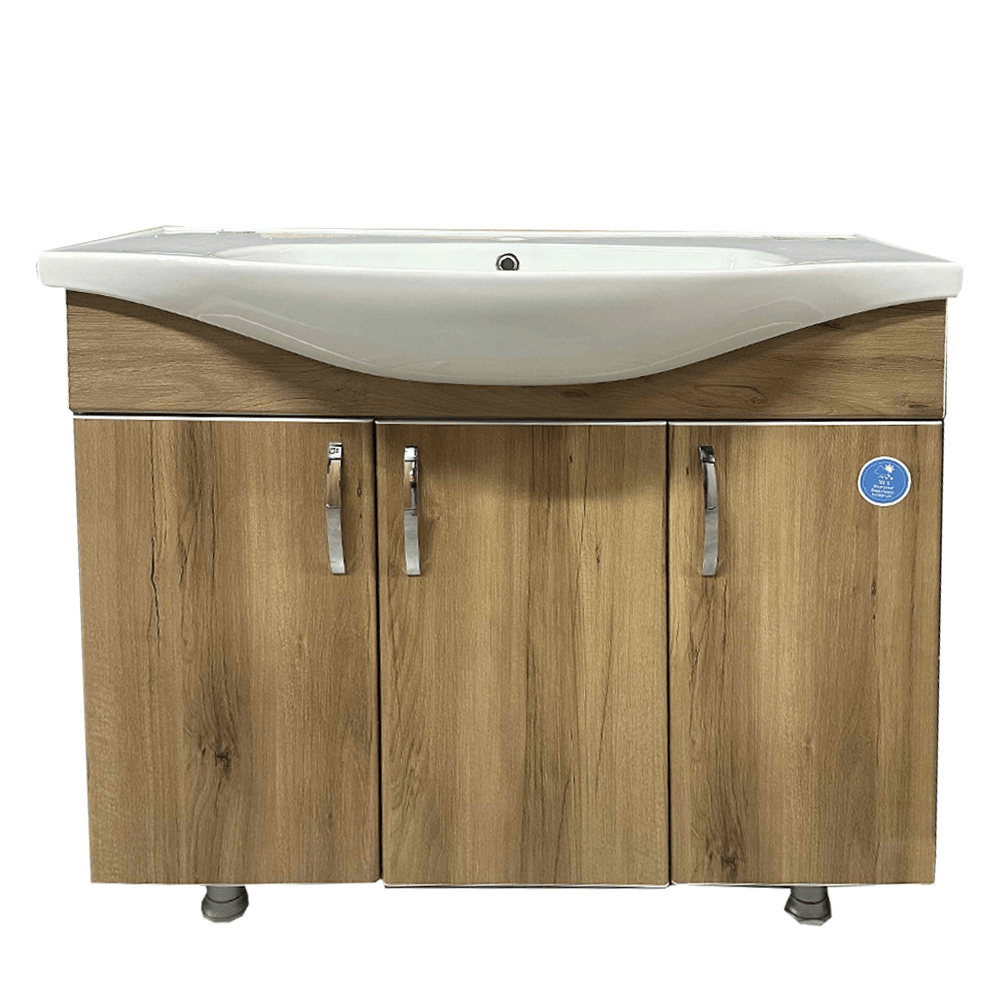 Пвц ормар класик 100