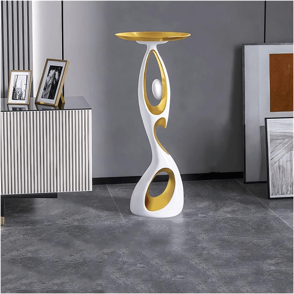 Украс од полиестер 6005-1