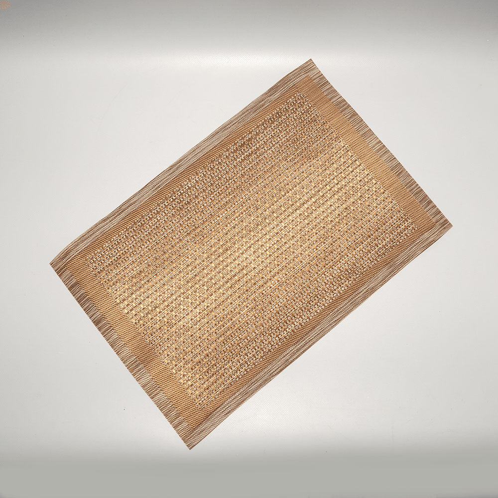 Подметач ст060