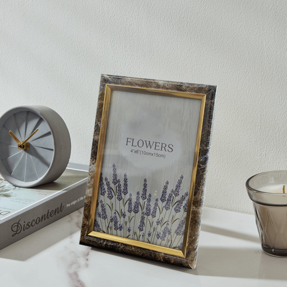 Рамка за слика пс106 4*6