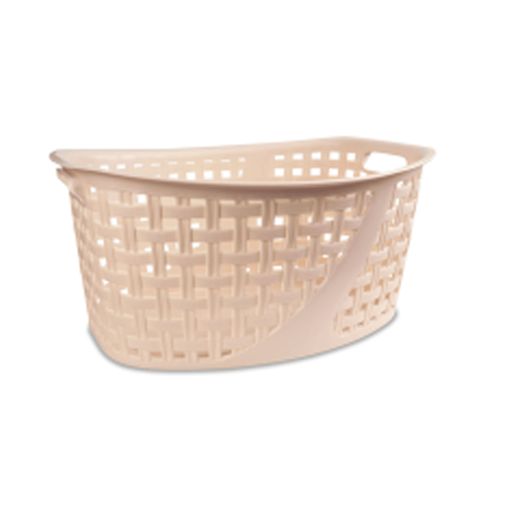 Корпа за алишта25лт 212908