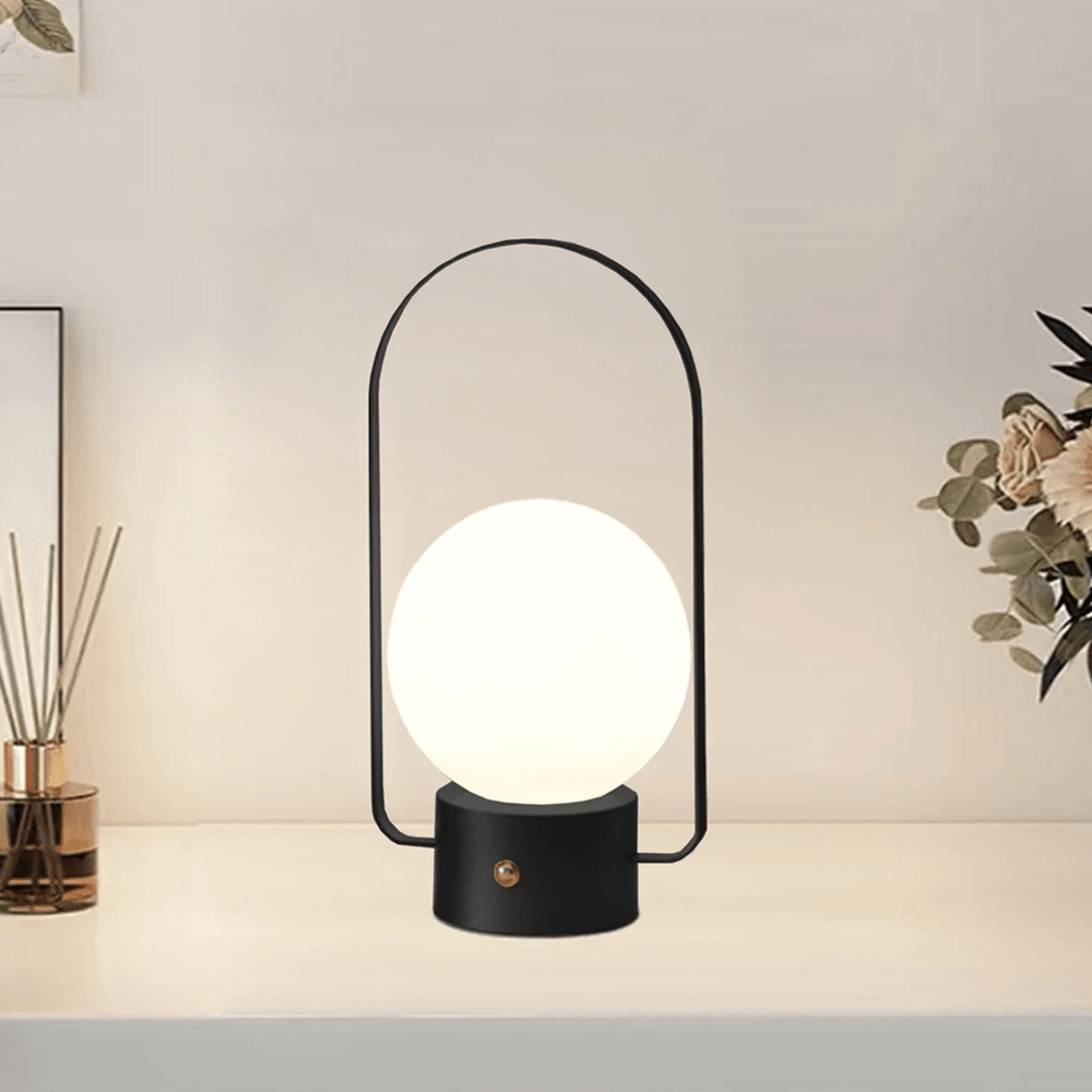 Ламба за маса књ2335