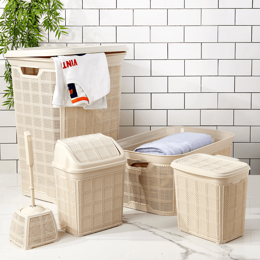 Akay  сет за бања ак587-б106/116