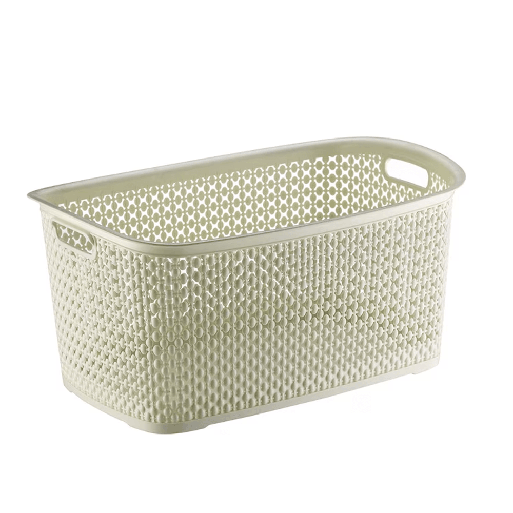 Корпа за алишта35лт 213104